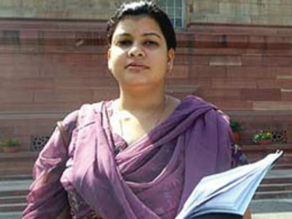 হেনস্থা