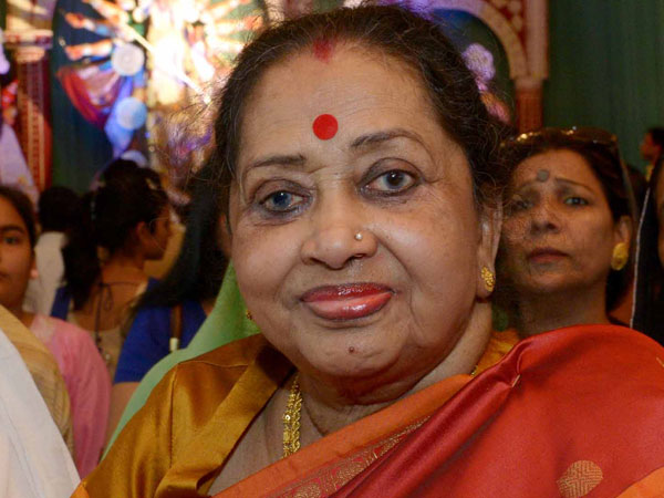 রাষ্ট্রপতি জায়াকে শেষ শ্রদ্ধা প্রধানমন্ত্রীর
