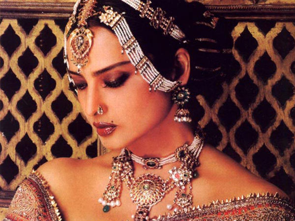 ফটোশুট