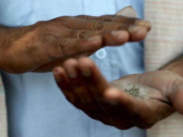 ছত্তিশগড়ে নিষিদ্ধ হতে পারে তামাকজাত পণ্য