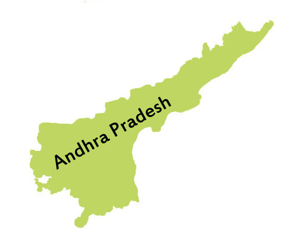 ইঁদুরের কামড়ে মৃত্যু