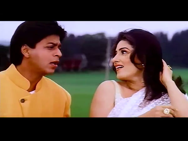 টুইঙ্কলের পতন