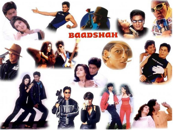 অষ্টম সবচেয়ে বেশি আয়ের ছবি