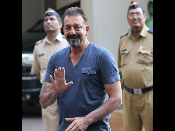 তৃতীয় টুইট