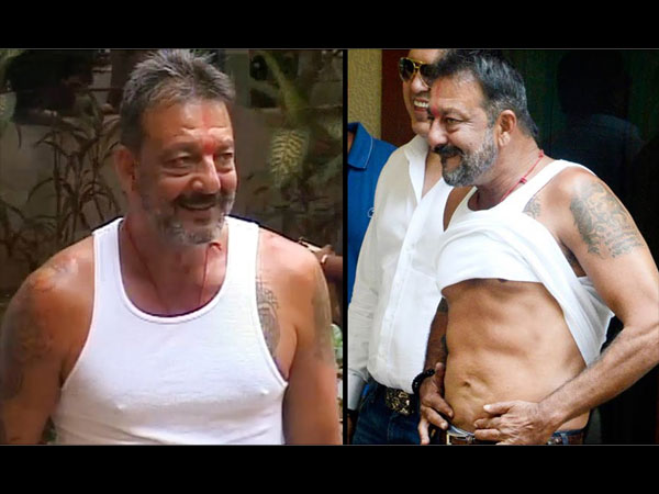 দ্বিতীয় টুইট
