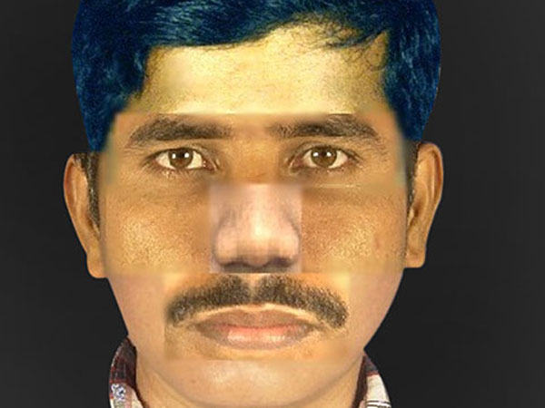 'সিরিঞ্জ সাইকো'-র ভয়ে ত্রস্ত গোটা অন্ধ্রপ্রদেশ 'সিরিঞ্জ সাইকো'-র ভয়ে ত্রস্ত গোটা অন্ধ্রপ্রদেশ