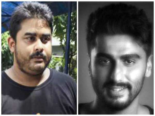 মিখেইল বোরা