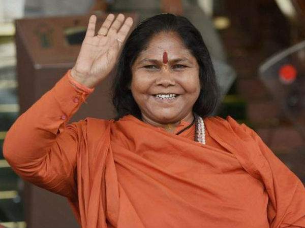 জ্যোতি উবাচ