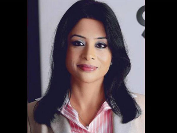 ৫ সেপ্টেম্বর পর্যন্ত পুলিশ হেফাজতে ইন্দ্রাণী মুখার্জী ৫ সেপ্টেম্বর পর্যন্ত পুলিশ হেফাজতে ইন্দ্রাণী মুখার্জী
