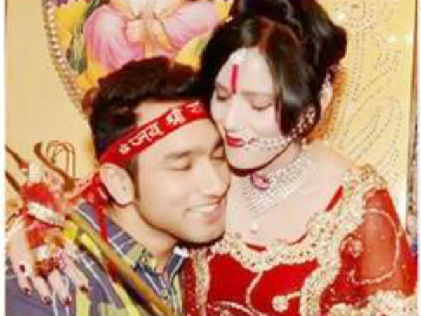 চুমুর খেলা