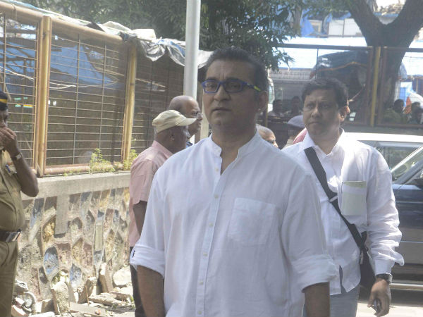 অভিজিৎ