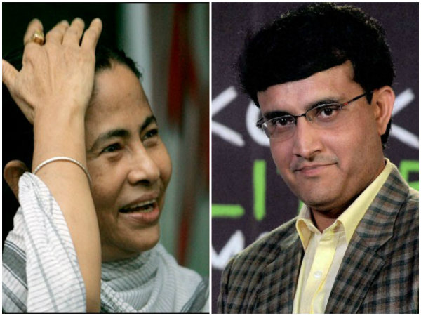 'দিদি'র অনুরোধে 'দাদা'র রিয়্যালিটি শো! 'দিদি'র অনুরোধে 'দাদা'র রিয়্যালিটি শো!