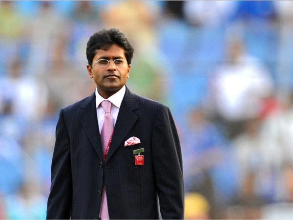 ললিতকে নিয়ে প্রশ্ন ইন্টারপোলের