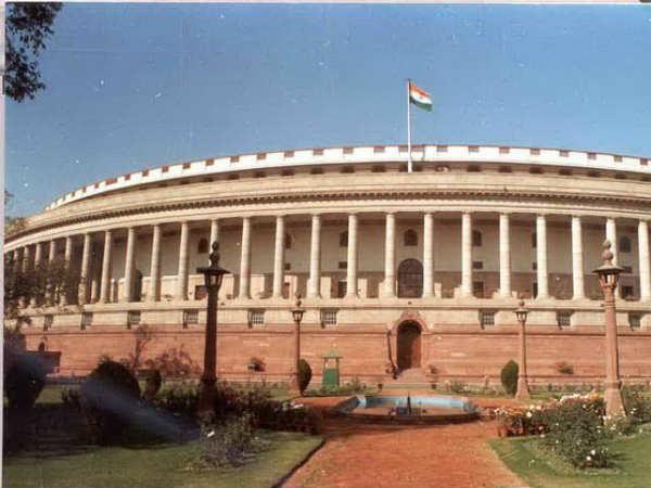 কেন্দ্রীয় মন্ত্রিসভার বৈঠক