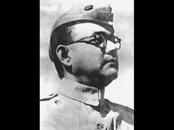 পবিত্র মোহন রায়