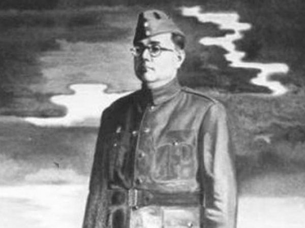 সুনীল গুপ্ত