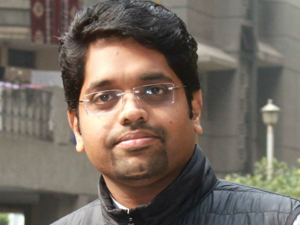 'খুনি' ম্যানেজারের ষড়যন্ত্র! প্রাক্তন প্রেমিকার স্বামীকে দিয়ে যৌন স্বীকারোক্তি ছলে কৌশলে! 'খুনি' ম্যানেজারের ষড়যন্ত্র! প্রাক্তন প্রেমিকার স্বামীকে দিয়ে যৌন স্বীকারোক্তি ছলে কৌশলে!