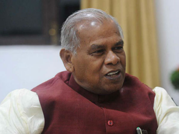 বিহারের আসন অঙ্ক