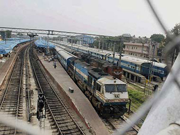 ১১ সেপ্টেম্বর, ২০১৫