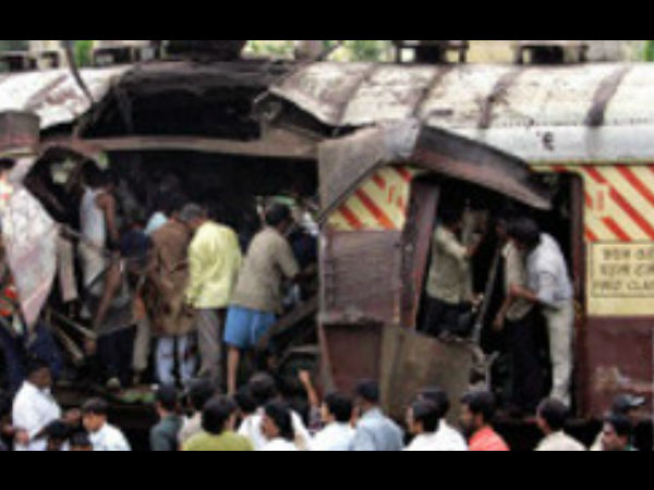 ২৩ এপ্রিল, ২০১০