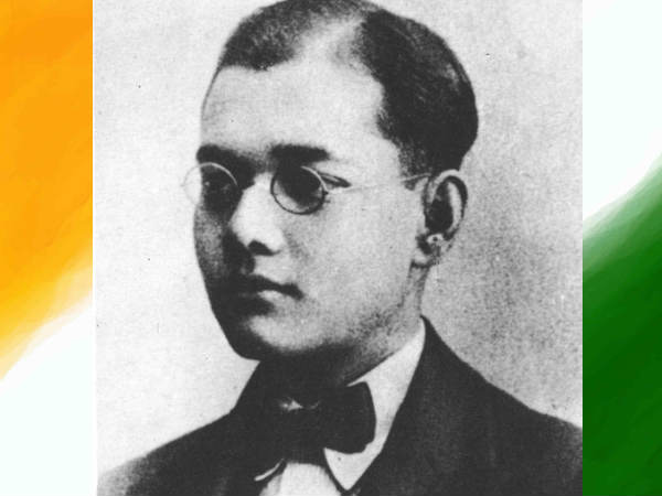 নেতাজির পরিবারের উপরে নজরদারি নিয়ে তথ্য