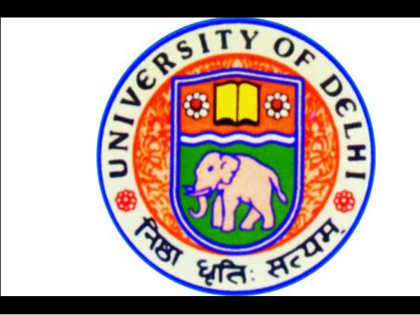 এবিভিপির জয়