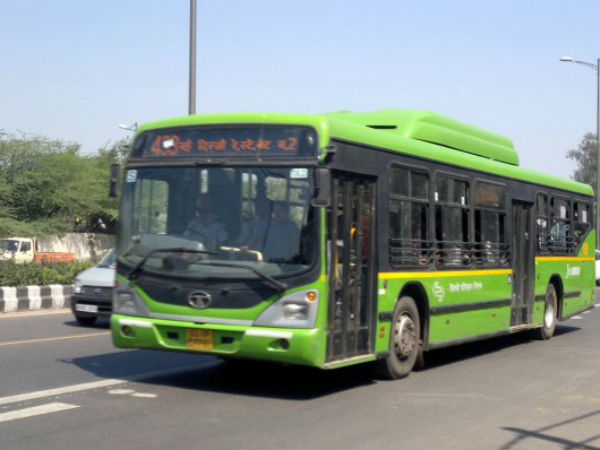 ২৮ সেপ্টেম্বর বাস ধর্মঘট