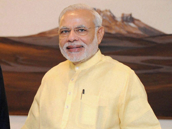 শুভ জন্মদিন