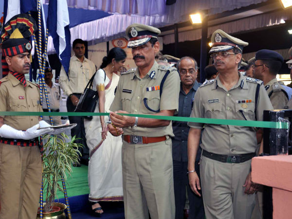 নেতাজি সংক্রান্ত ৬৪টি ফাইল প্রকাশ করল কলকাতা পুলিশ