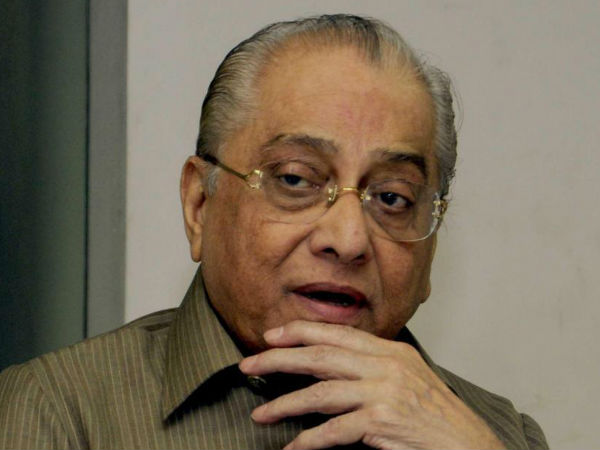 স্থিতিশীল ডালমিয়া