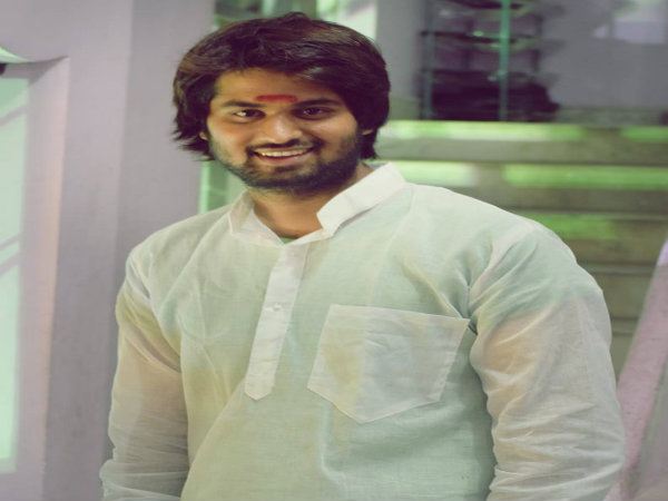 সেলফি তুলে গিনেস বুকে নাম লেখাতে গবেষণার চাকরিতে ইস্তফা সেলফি তুলে গিনেস বুকে নাম লেখাতে গবেষণার চাকরিতে ইস্তফা