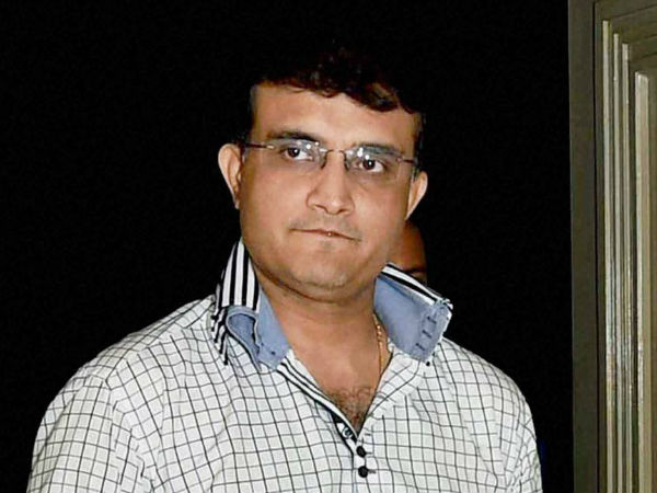 বিকল্প কী