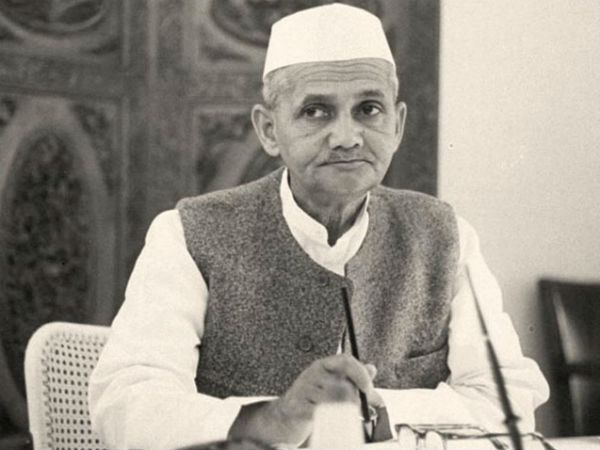 শাস্ত্রীর ছেলের ক্ষোভ