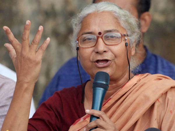 আটক মেধা