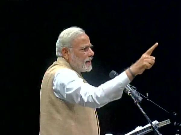 উক্তি ৭