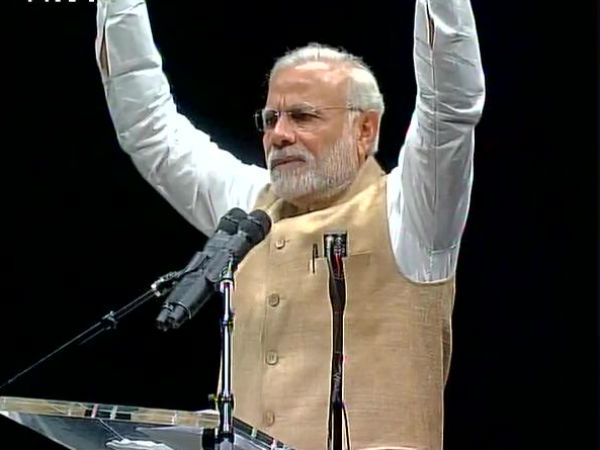 উক্তি ৪