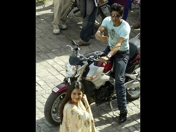 রব নে বনা দি জোরি