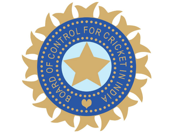 বিসিসিআই সভাপতি
