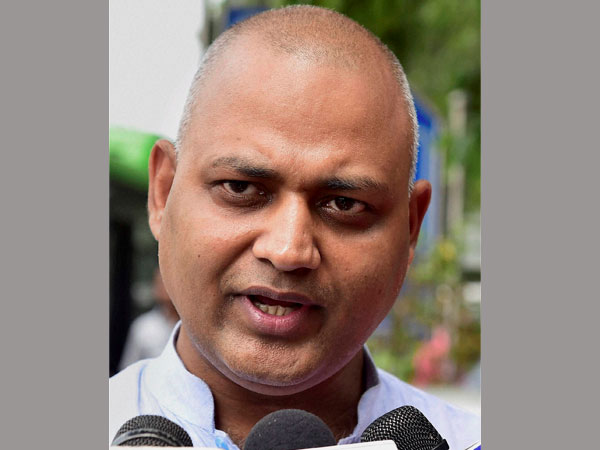সোমনাথ ভারতী