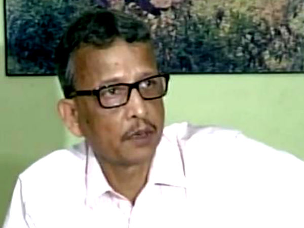 বিধাননগর পুরভোট : কমিশন কি পারবে শাসকের রক্তচক্ষু এড়াতে? বিধাননগর পুরভোট : কমিশন কি পারবে শাসকের রক্তচক্ষু এড়াতে?