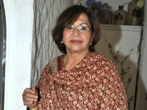 হেলেন