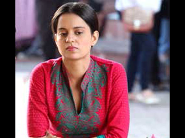 কড়া প্রতিপক্ষ
