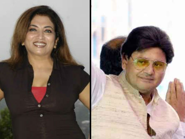 সারদা কাণ্ডে দীর্ঘ জেরা তাপস পালকে, গ্রেফতার মনোরঞ্জনা সিং সারদা কাণ্ডে দীর্ঘ জেরা তাপস পালকে, গ্রেফতার মনোরঞ্জনা সিং