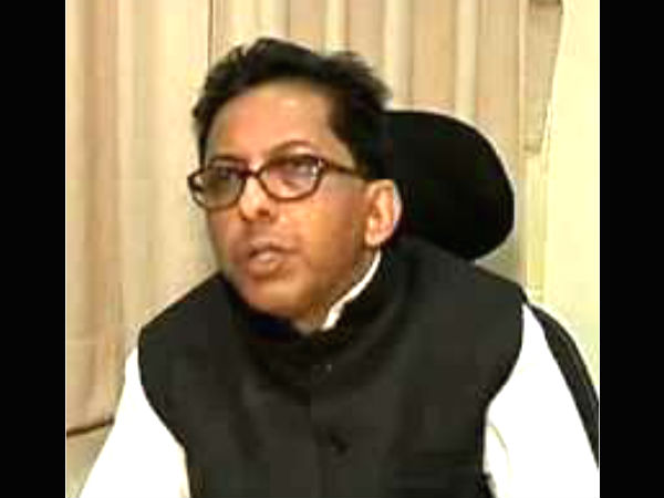 বৃহস্পতিবার বিধাননগরে পুনর্নির্বাচন নয়