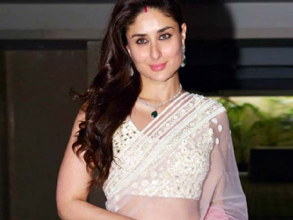 বলিউডে অভিষেক