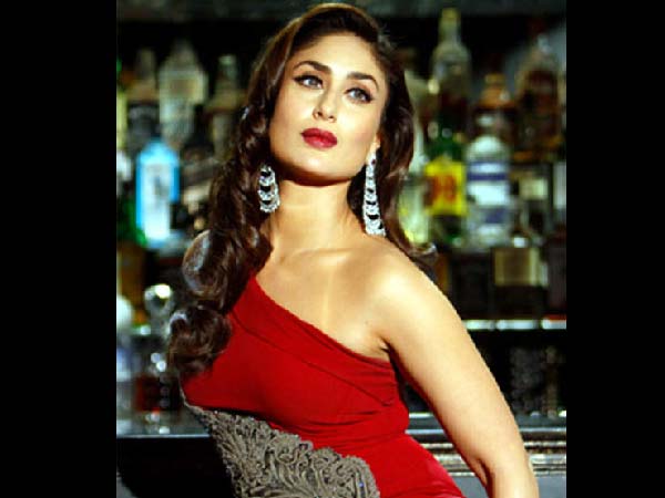 সলমনের সঙ্গে