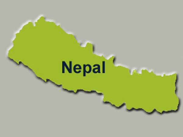 নেপালে নতুন প্রধানমন্ত্রী