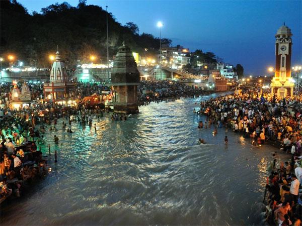 আজ মহালয়া