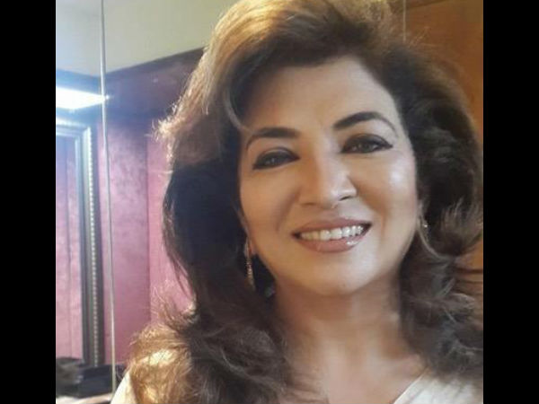 হাসপাতালে মনোরঞ্জনা