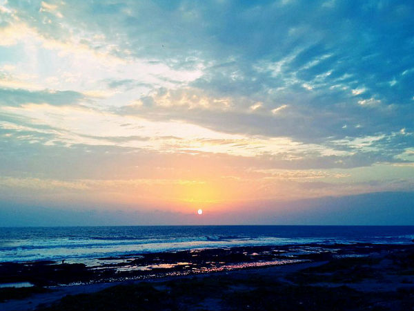 বেরাবল